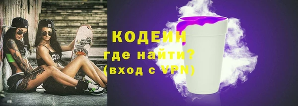 мяу мяу кристалл Богданович